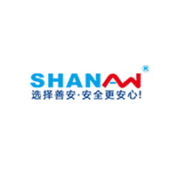 金屬探測儀廠家哪家好？