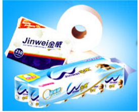 廣州永泰保健品有限公司購我司金屬檢測(cè)機(jī)
