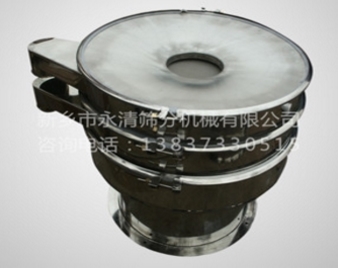 河南振動(dòng)篩